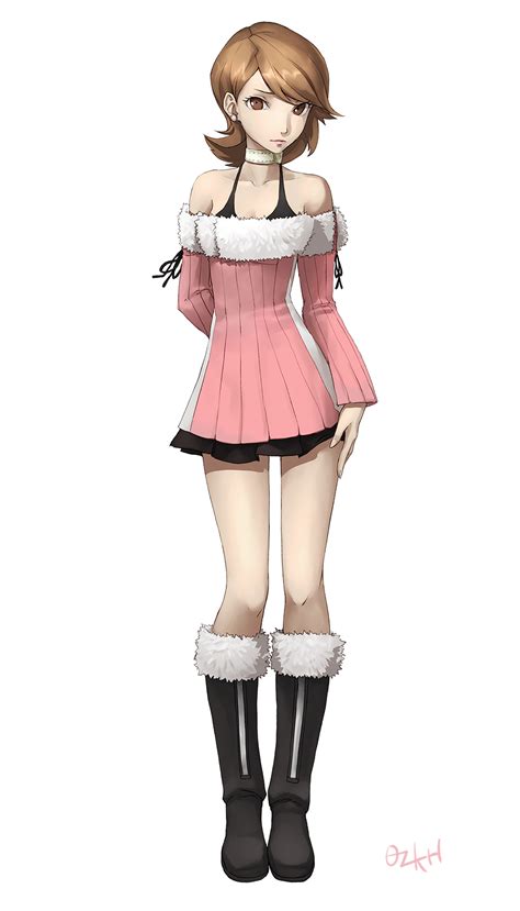 spankbang yukari|Yukari Porn .
